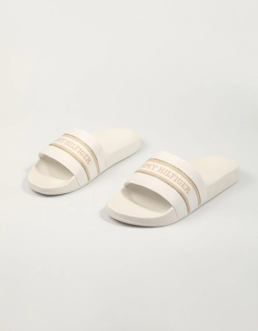 TOMMY HILFIGER HILFIGER 84196 - Image 2