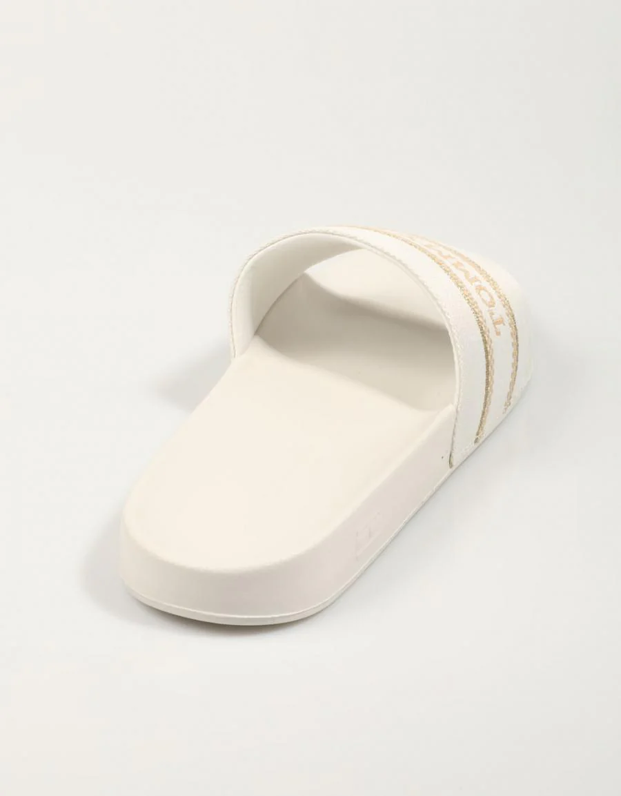 TOMMY HILFIGER HILFIGER 84196 - Image 3