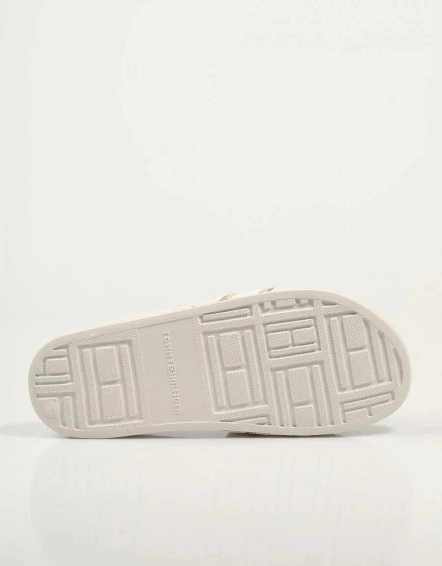 TOMMY HILFIGER HILFIGER 84196 - Image 4