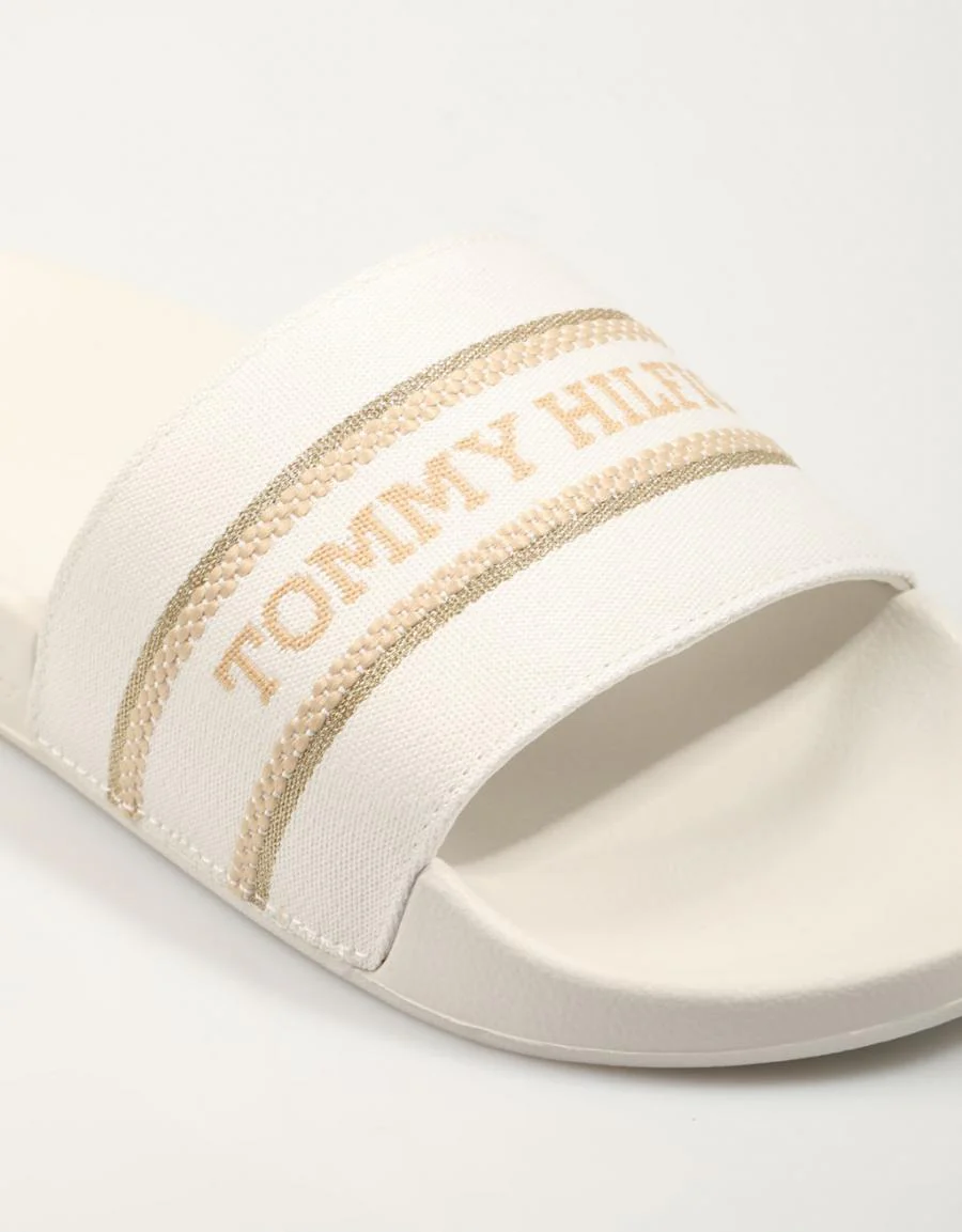 TOMMY HILFIGER HILFIGER 84196 - Image 5