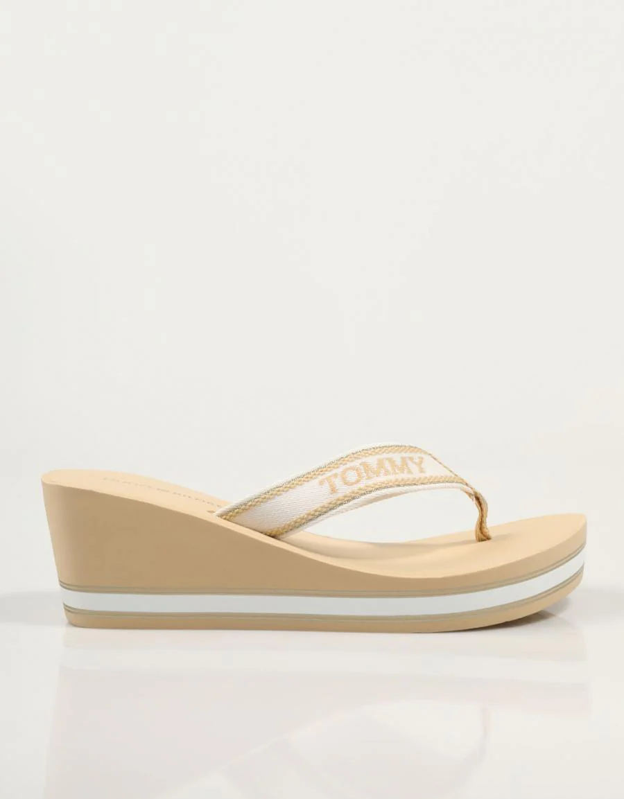 TOMMY HILFIGER HILFIGER 84197