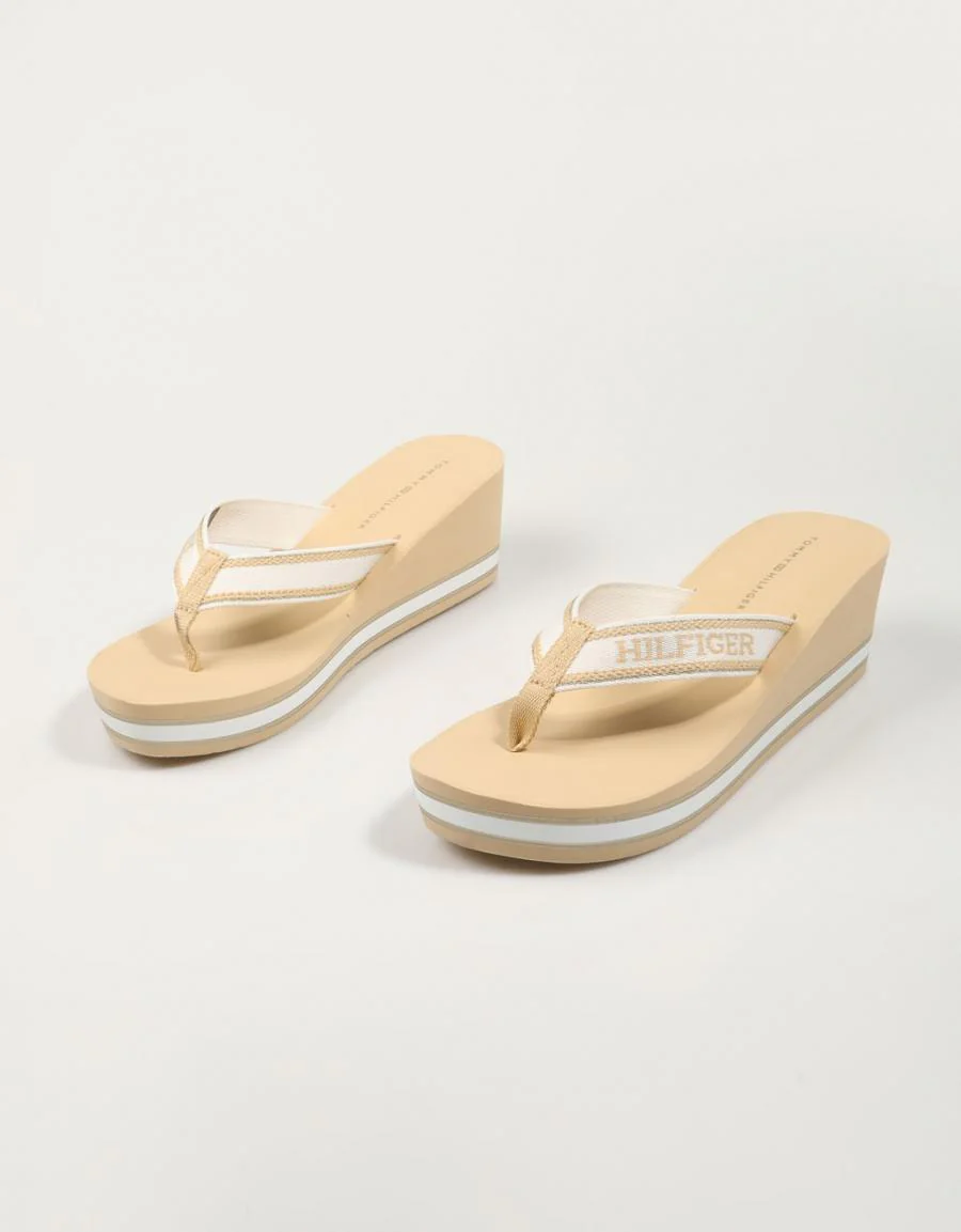 TOMMY HILFIGER HILFIGER 84197 - Image 2