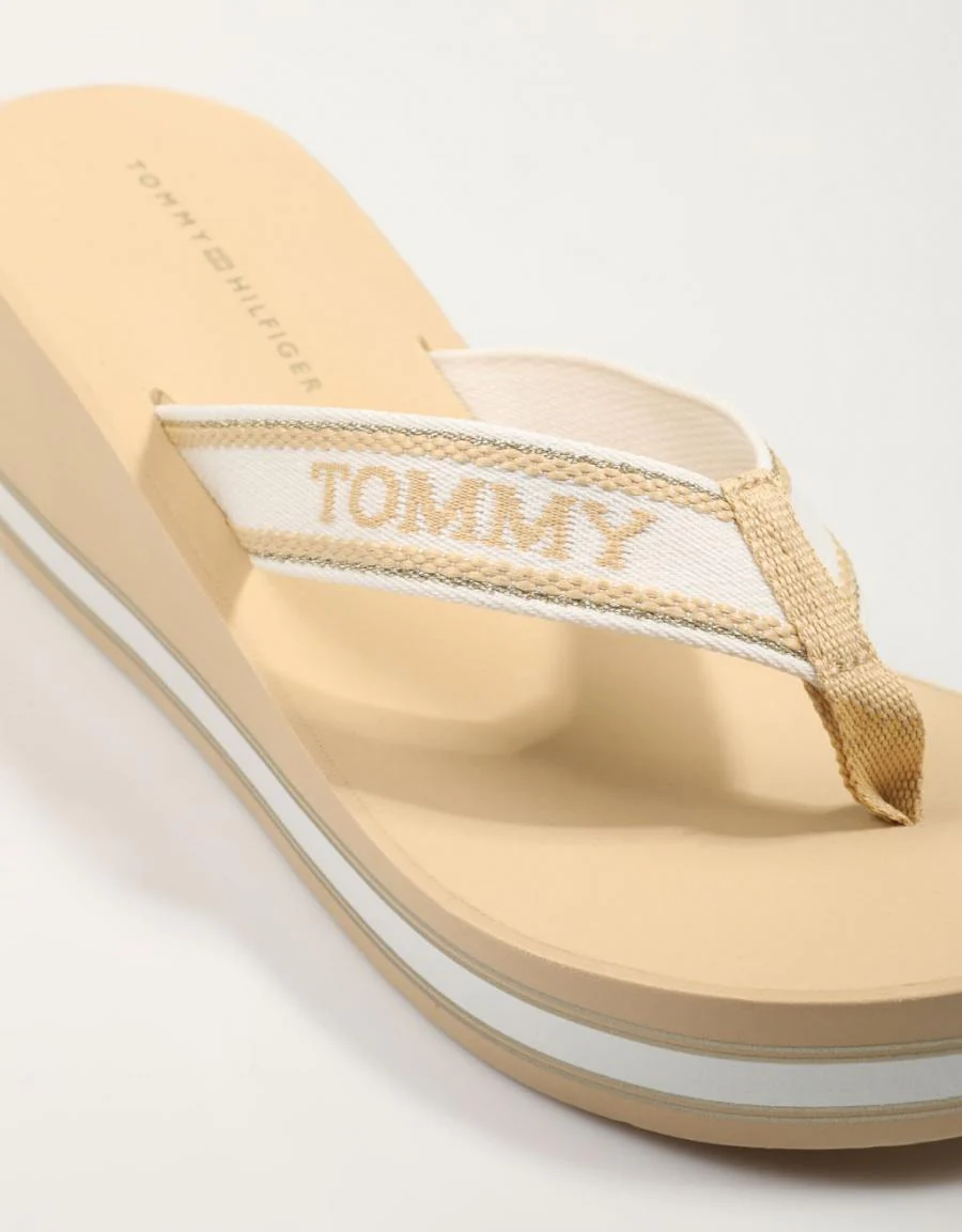 TOMMY HILFIGER HILFIGER 84197 - Image 5