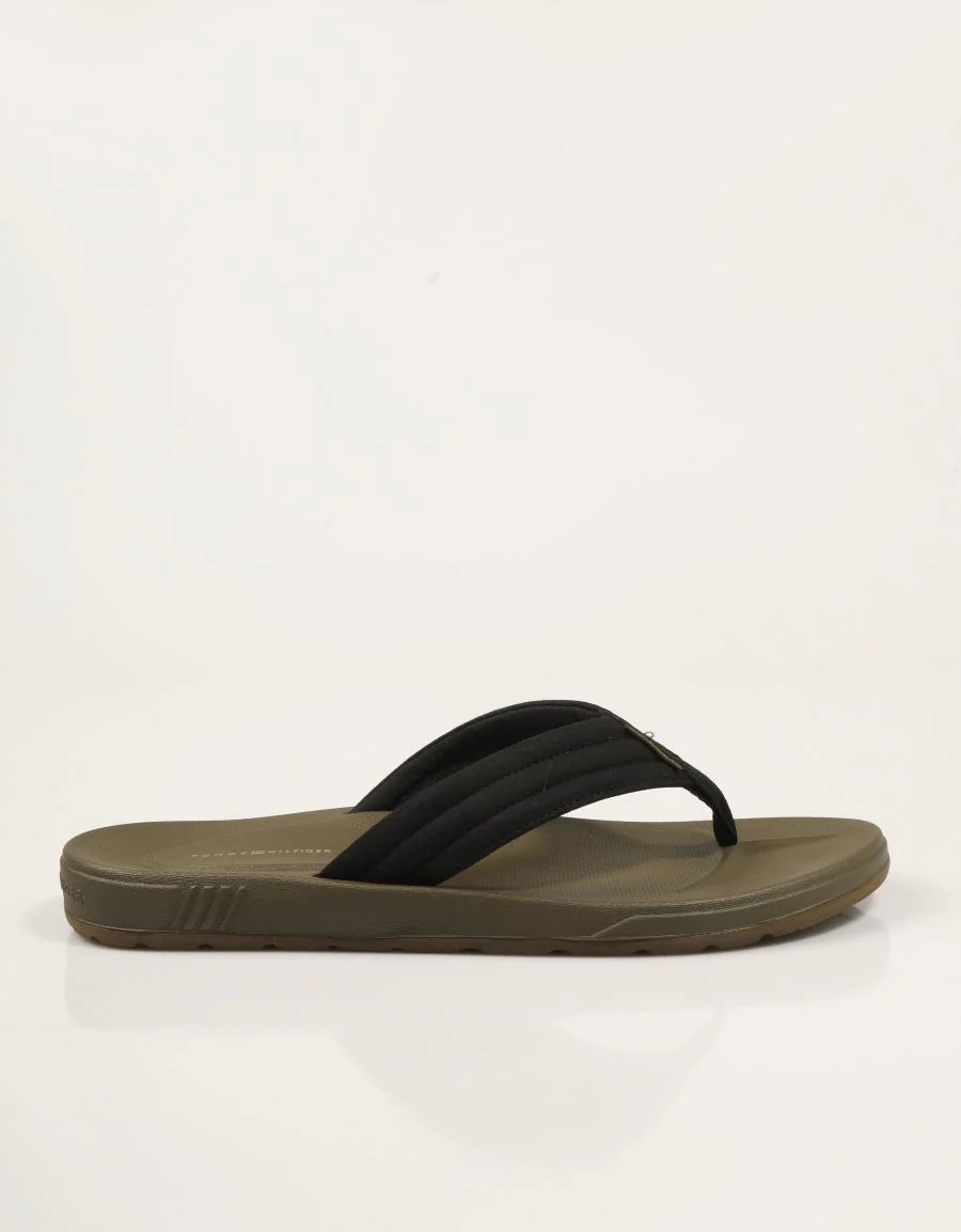 TOMMY HILFIGER LTH BEACH 89533