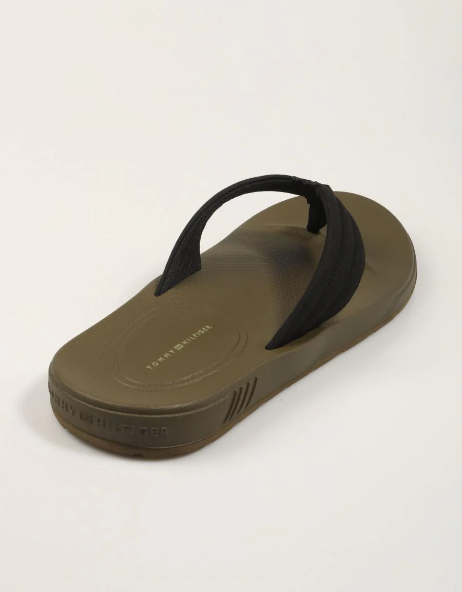 TOMMY HILFIGER LTH BEACH 89533 - Image 2
