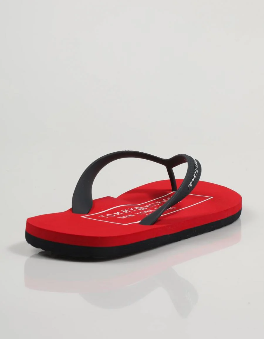 TOMMY HILFIGER RUBBER 81485 - Image 3