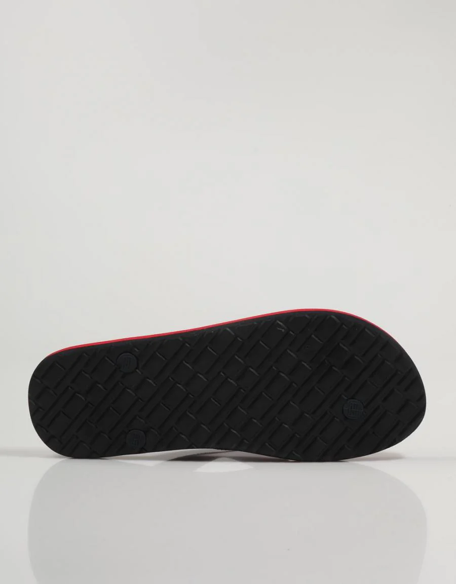 TOMMY HILFIGER RUBBER 81485 - Image 4