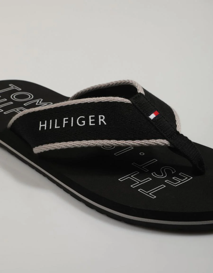 TOMMY HILFIGER SPORTY 81444 - Image 4