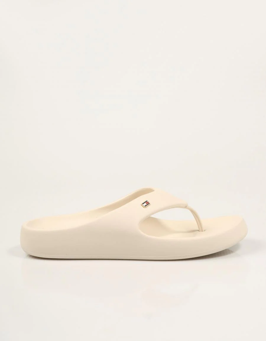 TOMMY HILFIGER TH LIGHTWEIGHT SUMMER SANDAL 89540