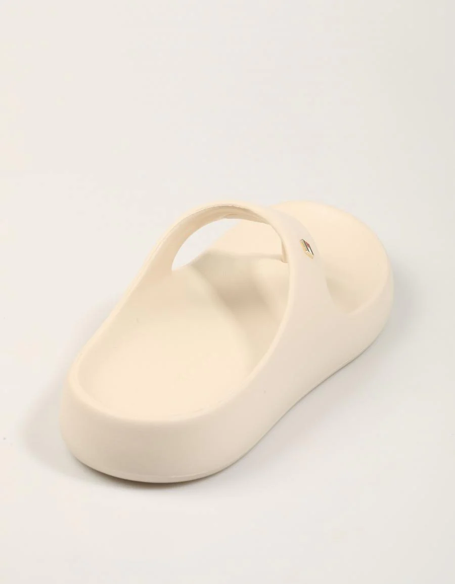 TOMMY HILFIGER TH LIGHTWEIGHT SUMMER SANDAL 89540 - Image 3