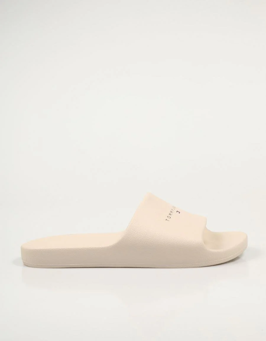 TOMMY HILFIGER TJM 84216