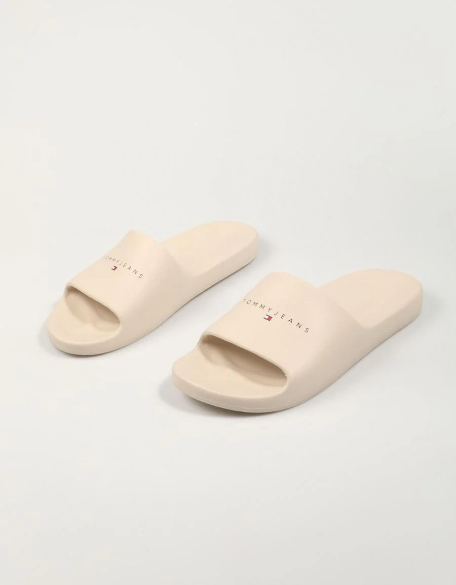 TOMMY HILFIGER TJM 84216 - Image 2