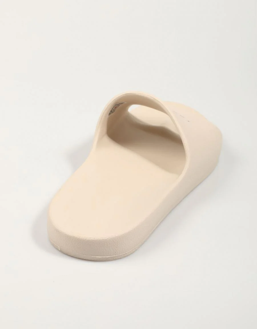 TOMMY HILFIGER TJM 84216 - Image 3