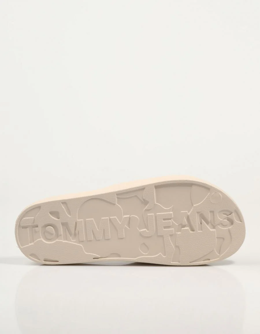 TOMMY HILFIGER TJM 84216 - Image 4