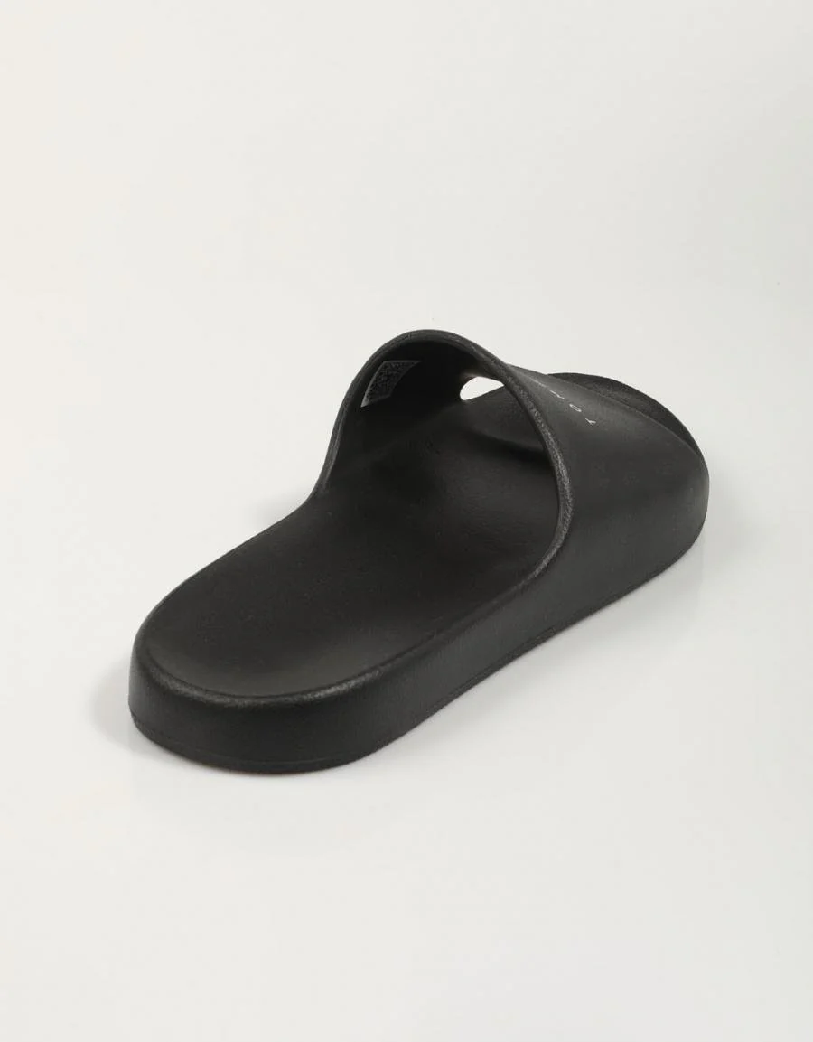 TOMMY HILFIGER TJM BASIC SLIDE 84217 - Image 3