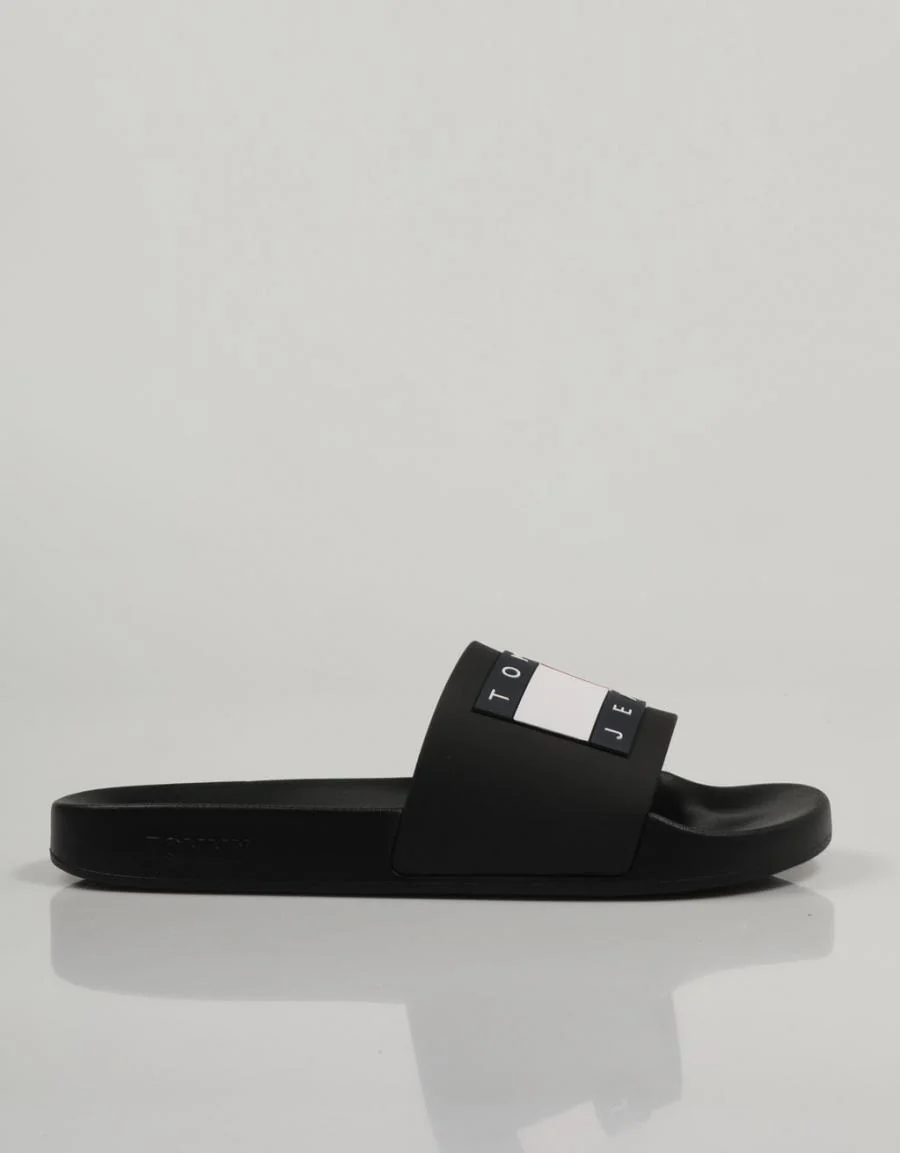 TOMMY HILFIGER TOMMY 81431