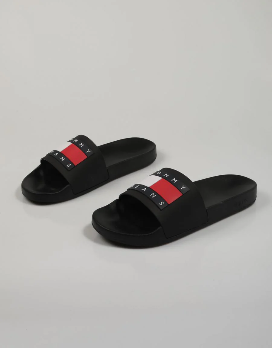 TOMMY HILFIGER TOMMY 81431 - Image 2