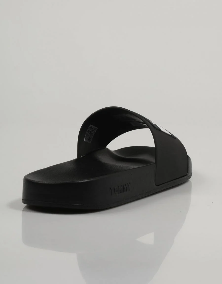 TOMMY HILFIGER TOMMY 81431 - Image 3
