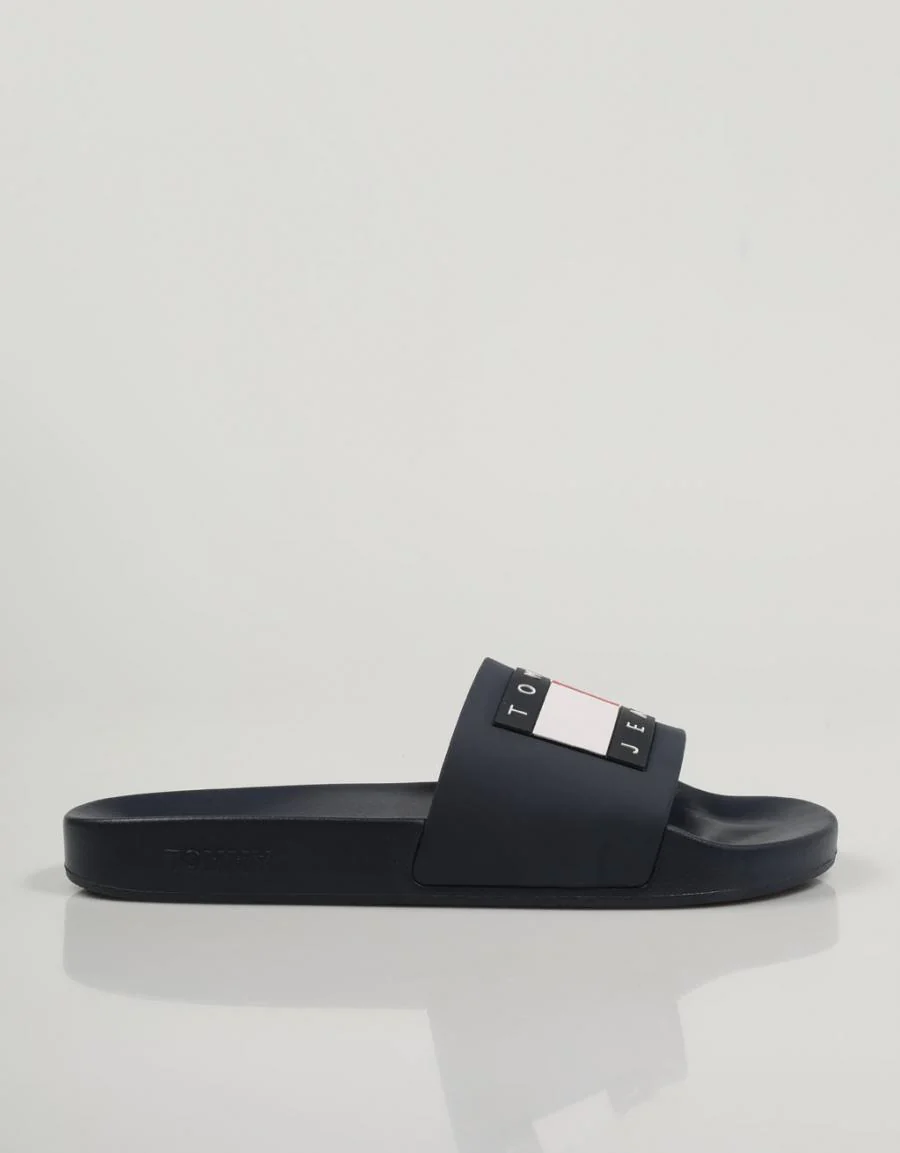 TOMMY HILFIGER TOMMY 81432