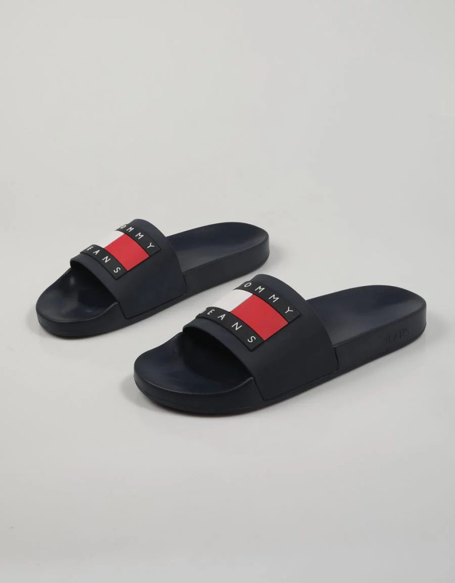 TOMMY HILFIGER TOMMY 81432 - Image 2