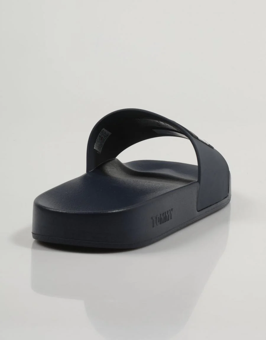 TOMMY HILFIGER TOMMY 81432 - Image 3