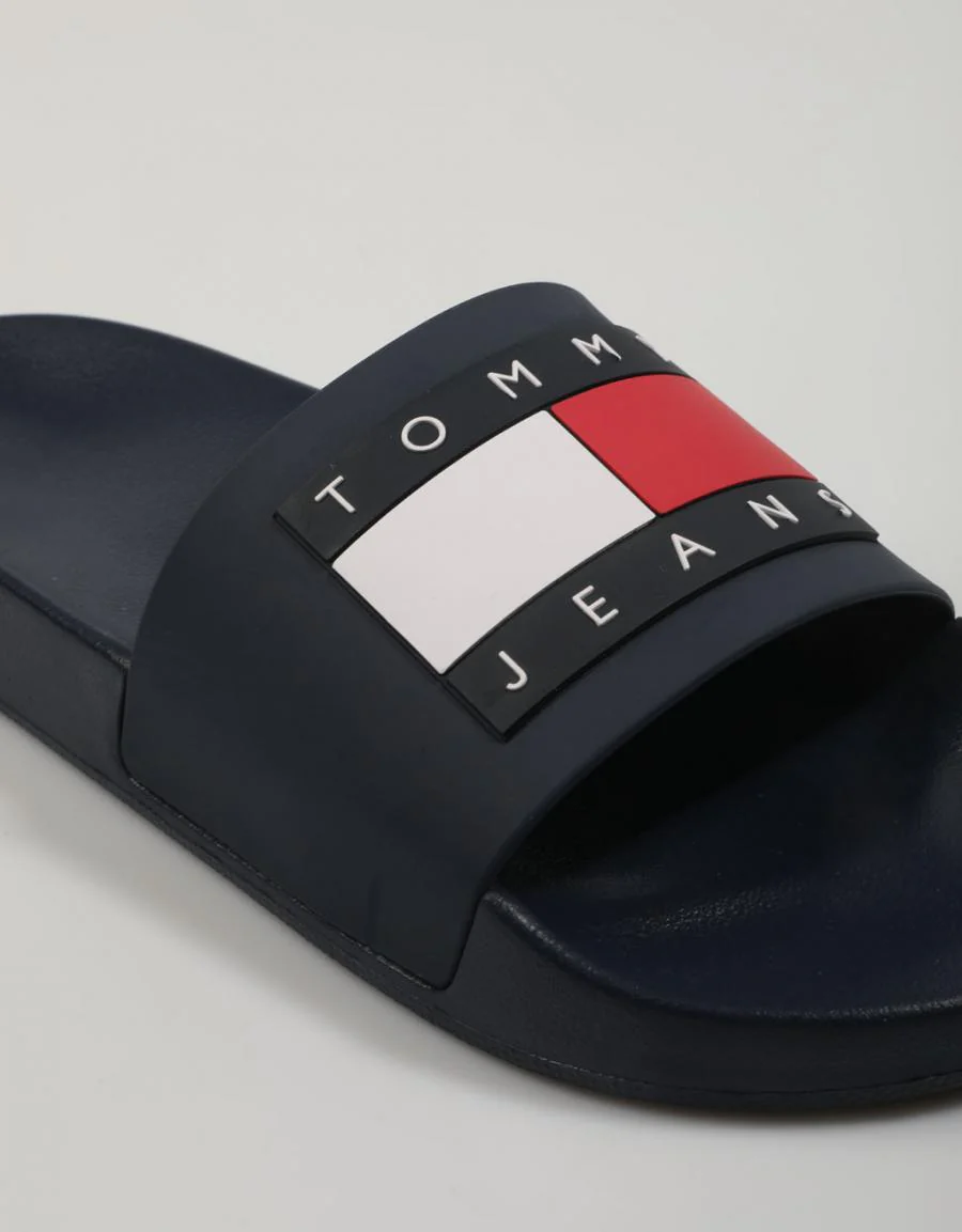 TOMMY HILFIGER TOMMY 81432 - Image 5