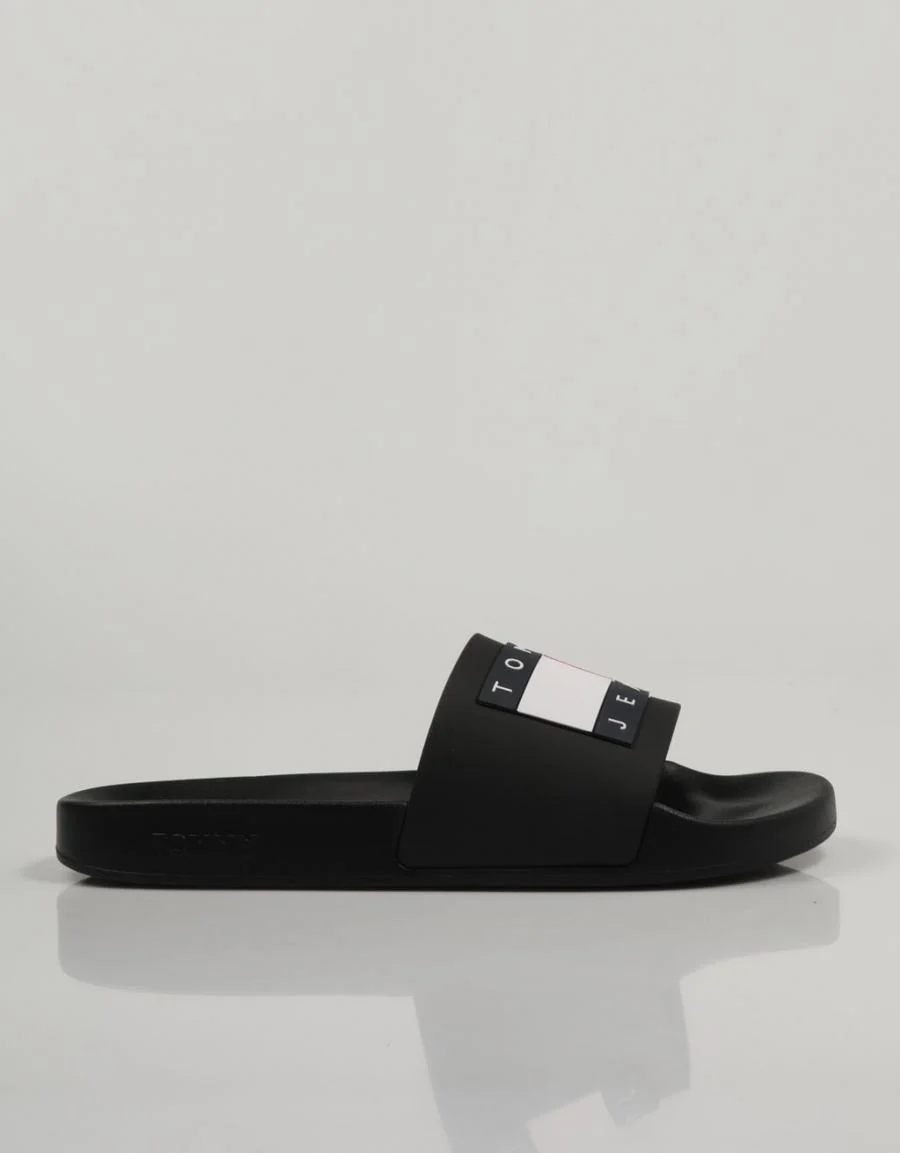 TOMMY HILFIGER TOMMY 81437
