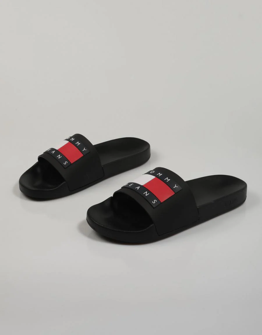 TOMMY HILFIGER TOMMY 81437 - Image 2