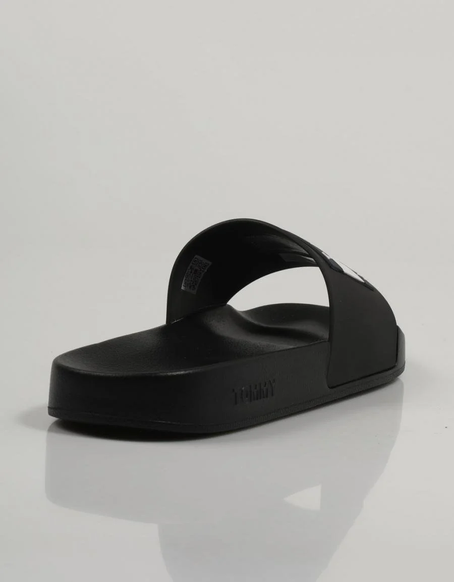 TOMMY HILFIGER TOMMY 81437 - Image 3