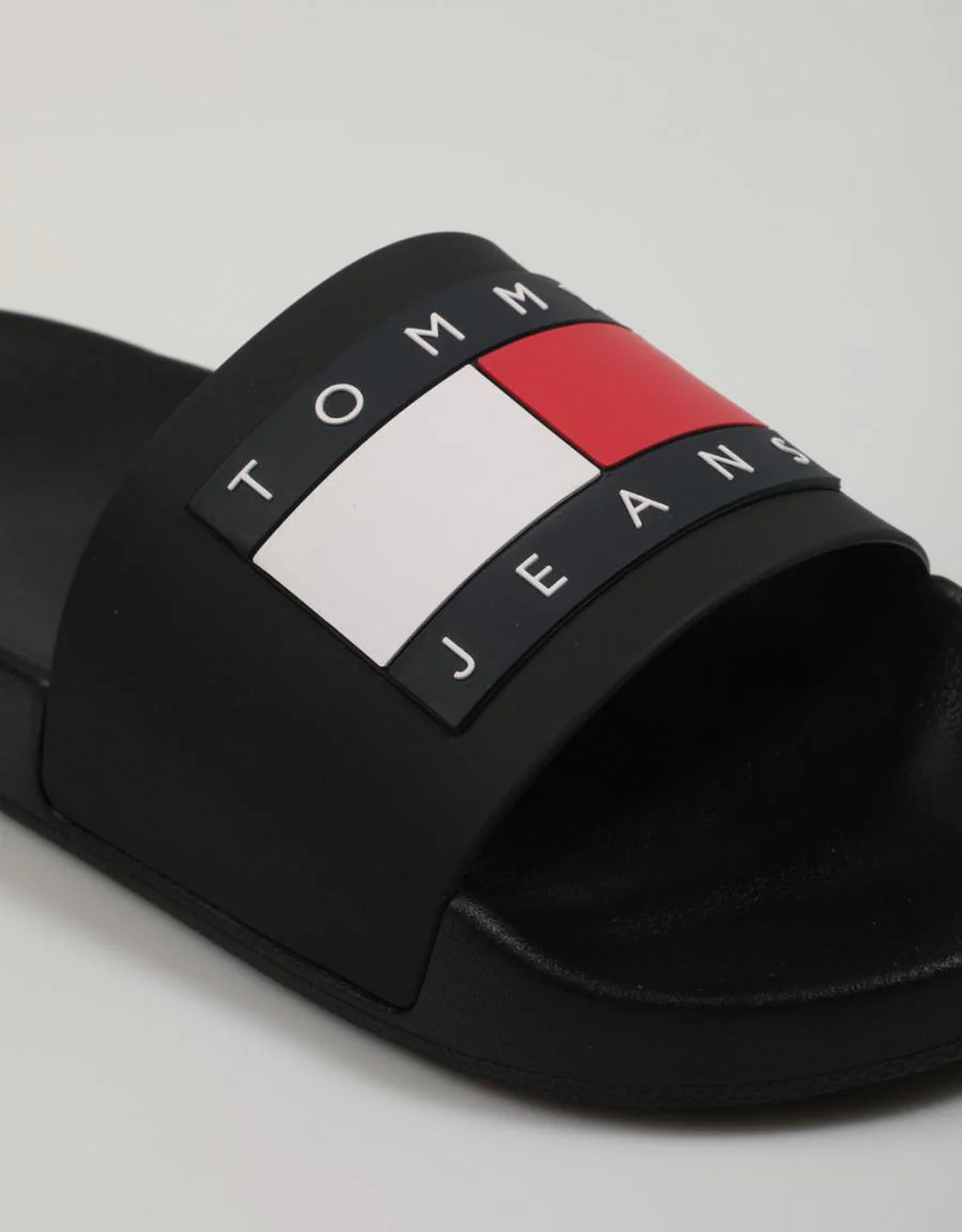 TOMMY HILFIGER TOMMY 81437 - Image 5