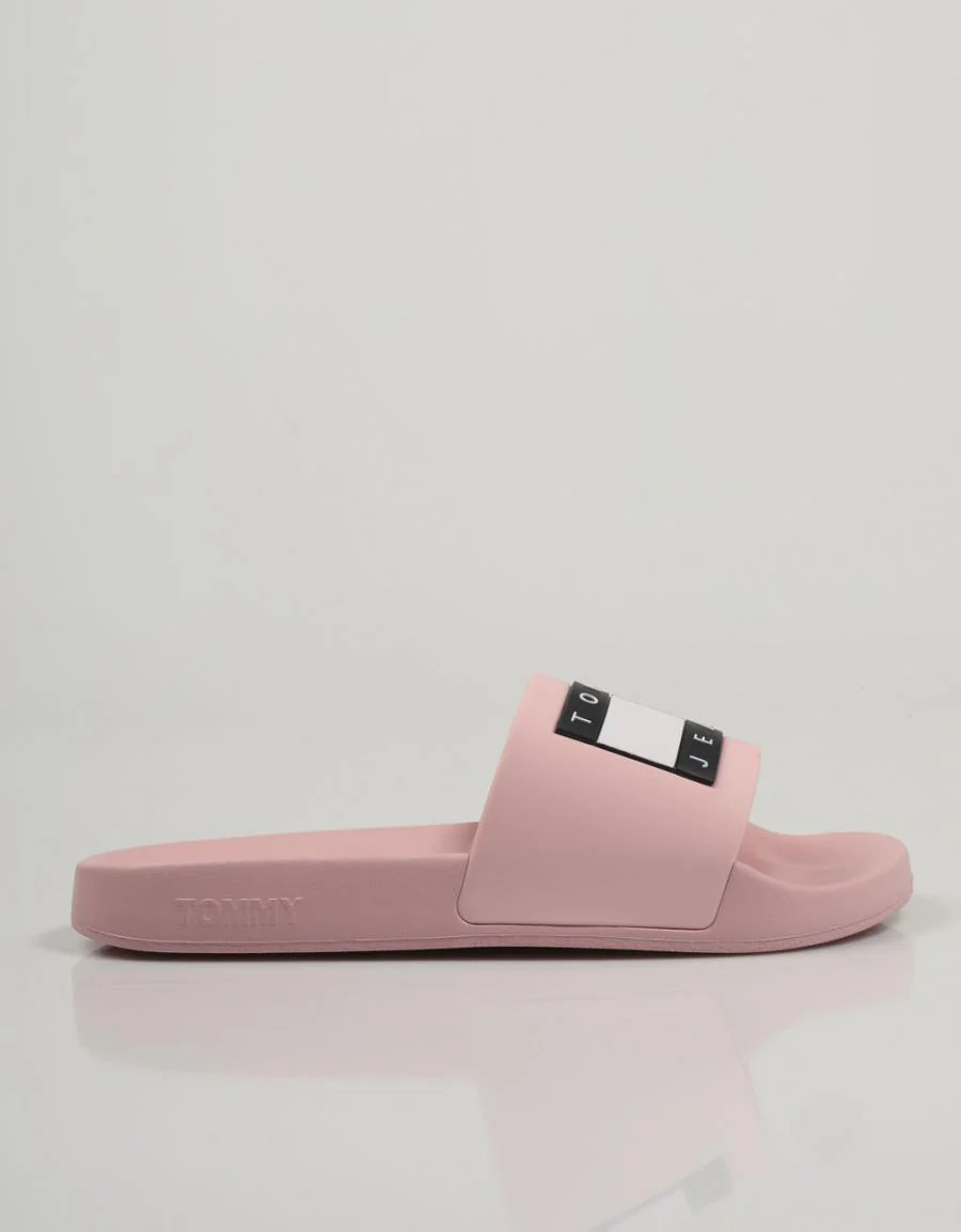 TOMMY HILFIGER TOMMY 81438