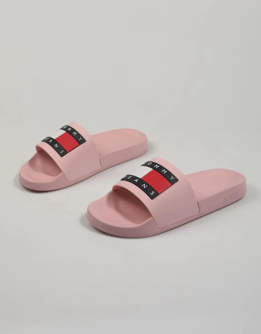 TOMMY HILFIGER TOMMY 81438 - Image 2