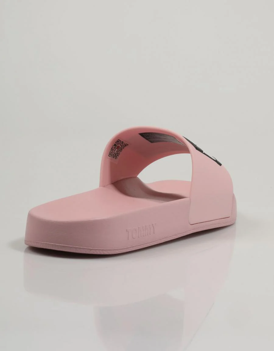 TOMMY HILFIGER TOMMY 81438 - Image 3