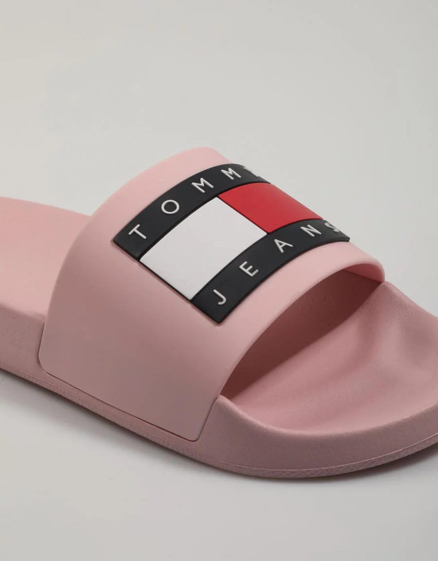 TOMMY HILFIGER TOMMY 81438 - Image 5