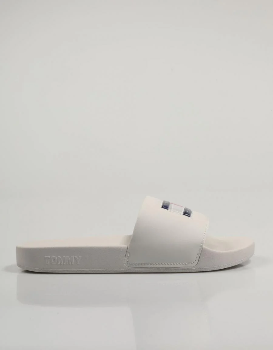 TOMMY HILFIGER TOMMY 81460