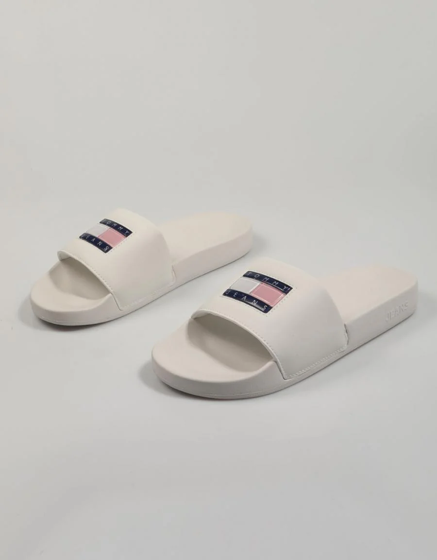 TOMMY HILFIGER TOMMY 81460 - Image 2