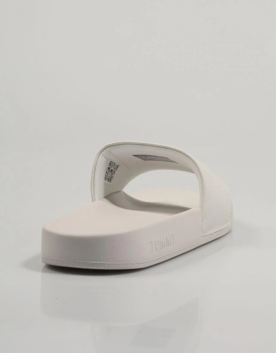 TOMMY HILFIGER TOMMY 81460 - Image 3