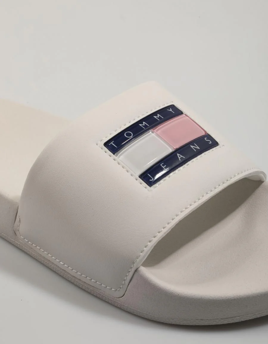 TOMMY HILFIGER TOMMY 81460 - Image 5