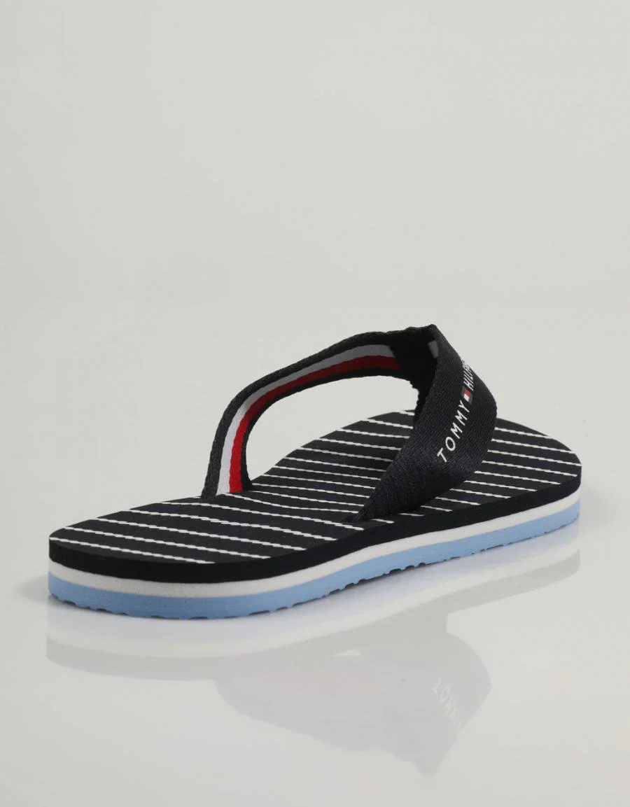TOMMY HILFIGER TOMMY 81475 - Image 3