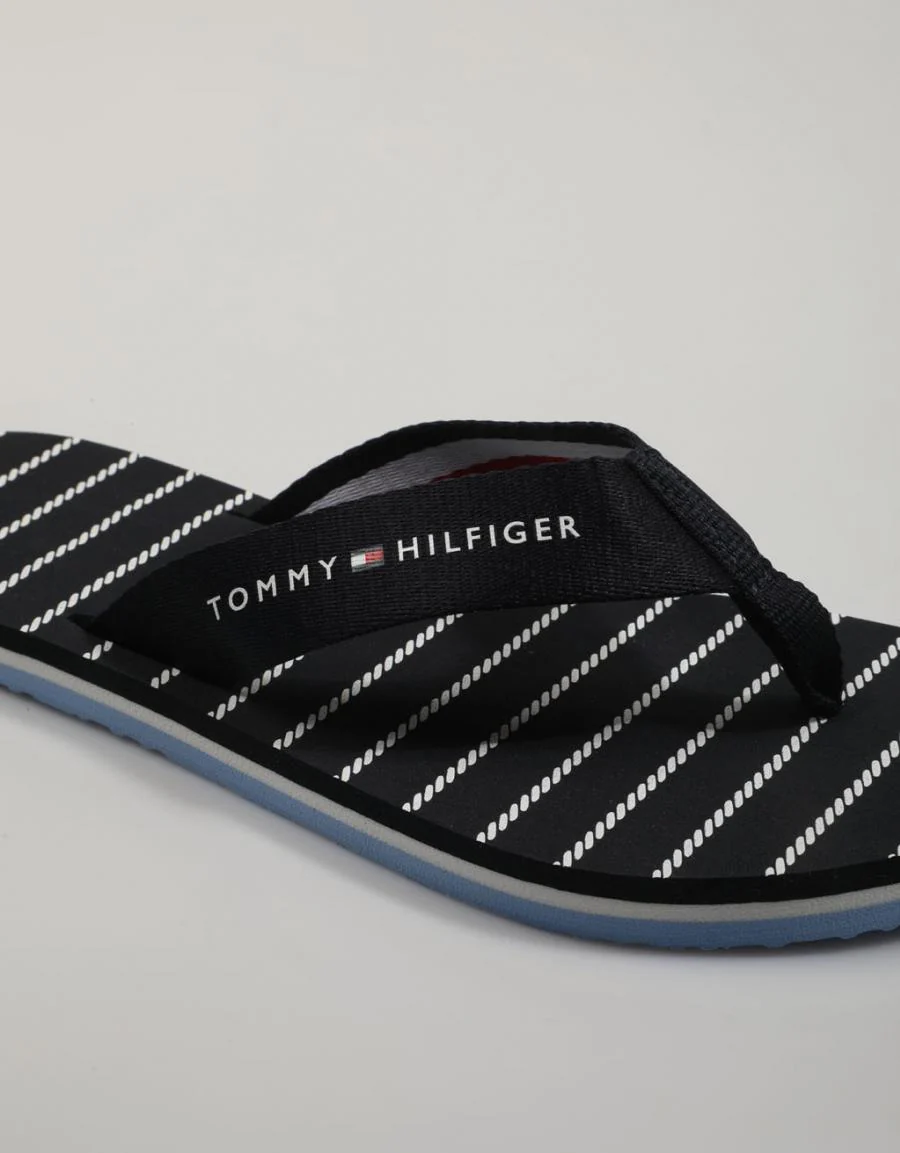 TOMMY HILFIGER TOMMY 81475 - Image 5