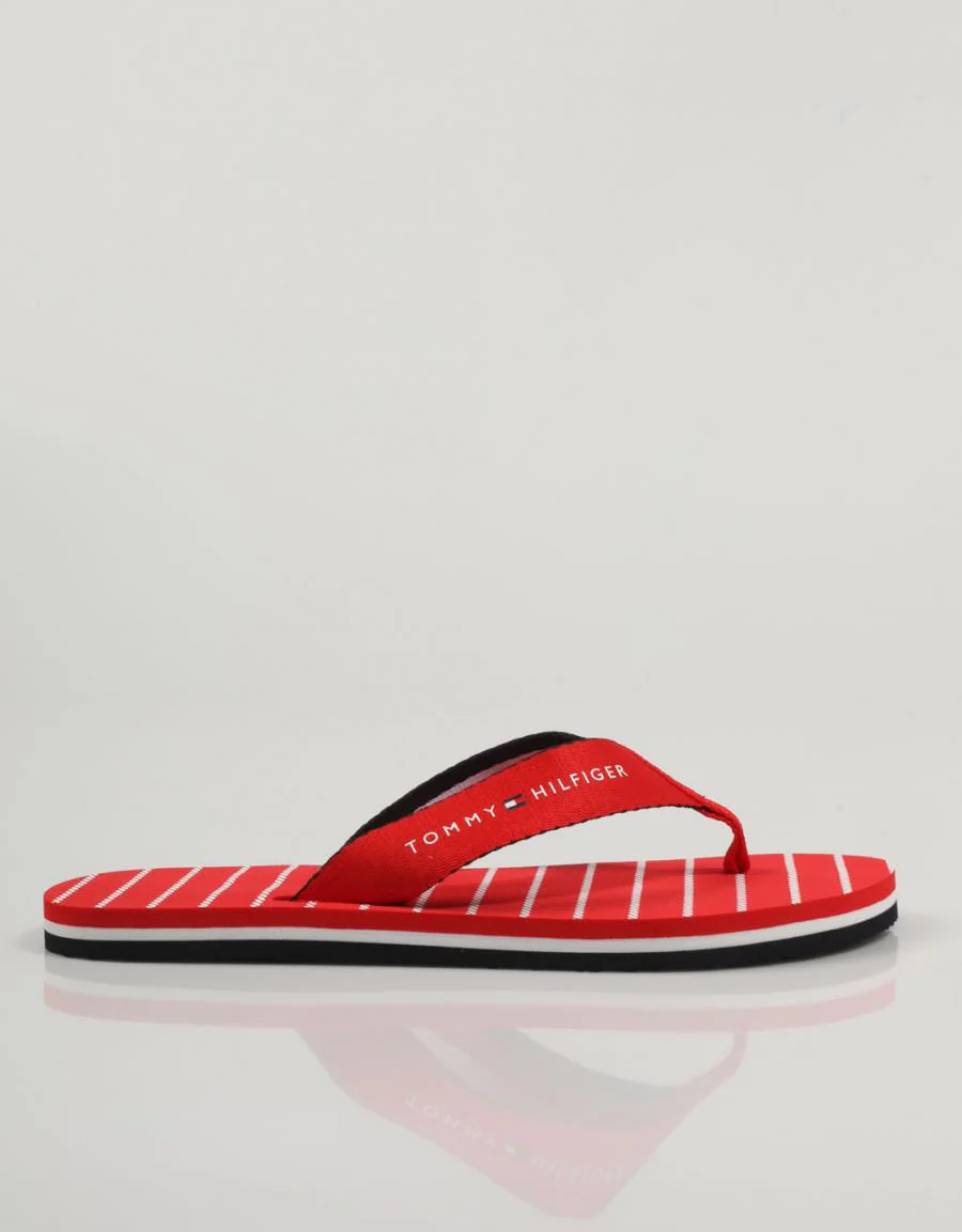 TOMMY HILFIGER TOMMY 81476
