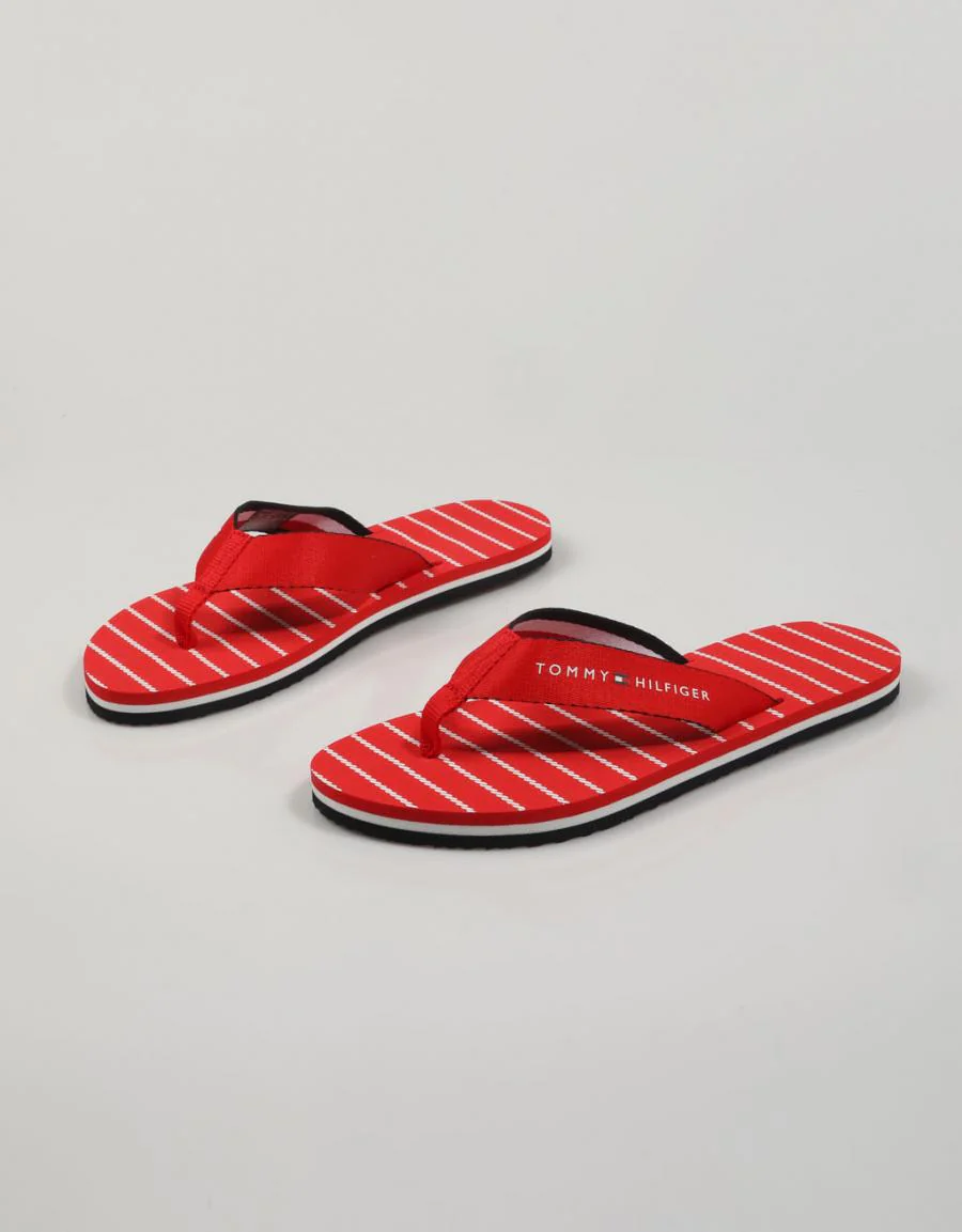 TOMMY HILFIGER TOMMY 81476 - Image 2