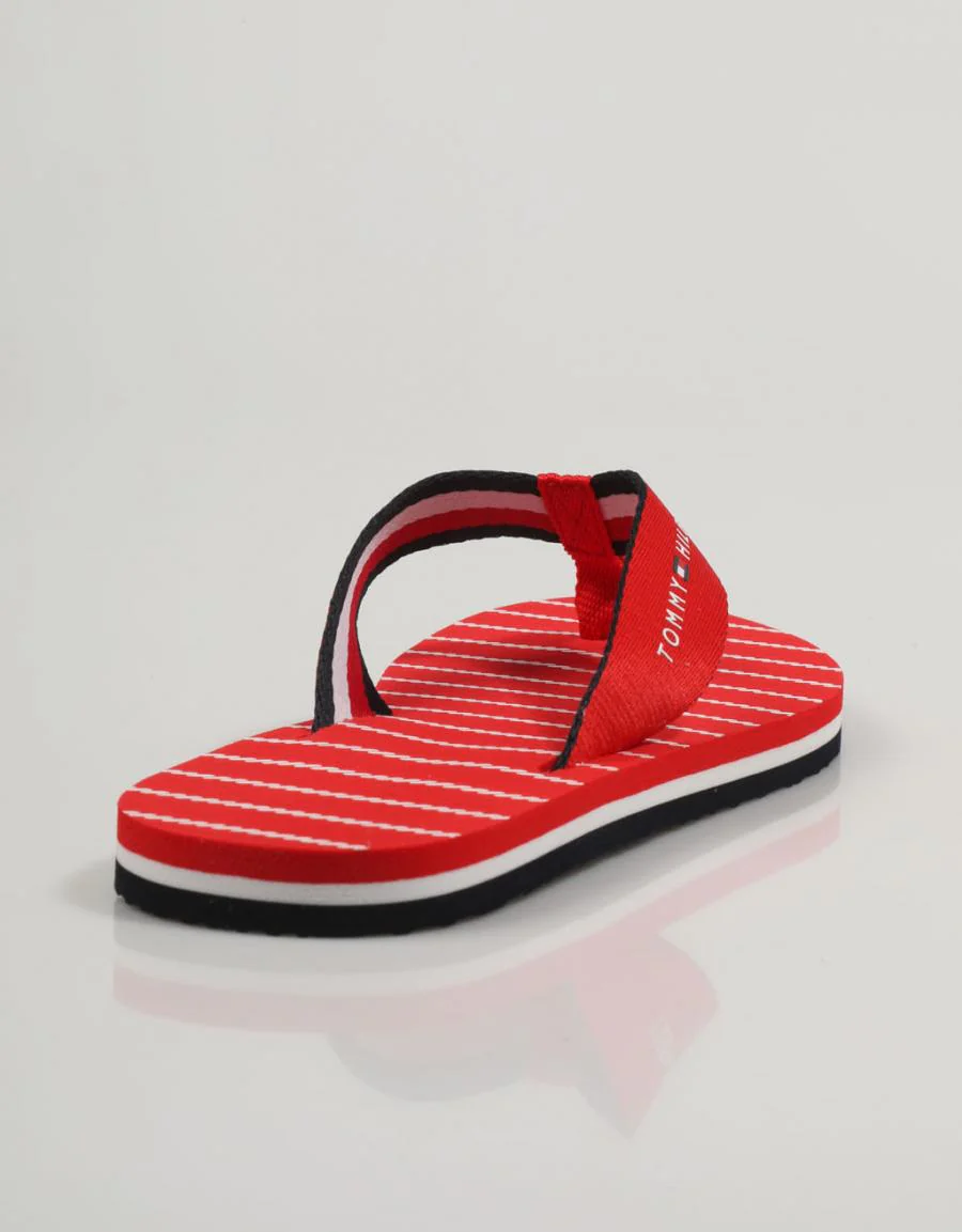 TOMMY HILFIGER TOMMY 81476 - Image 3