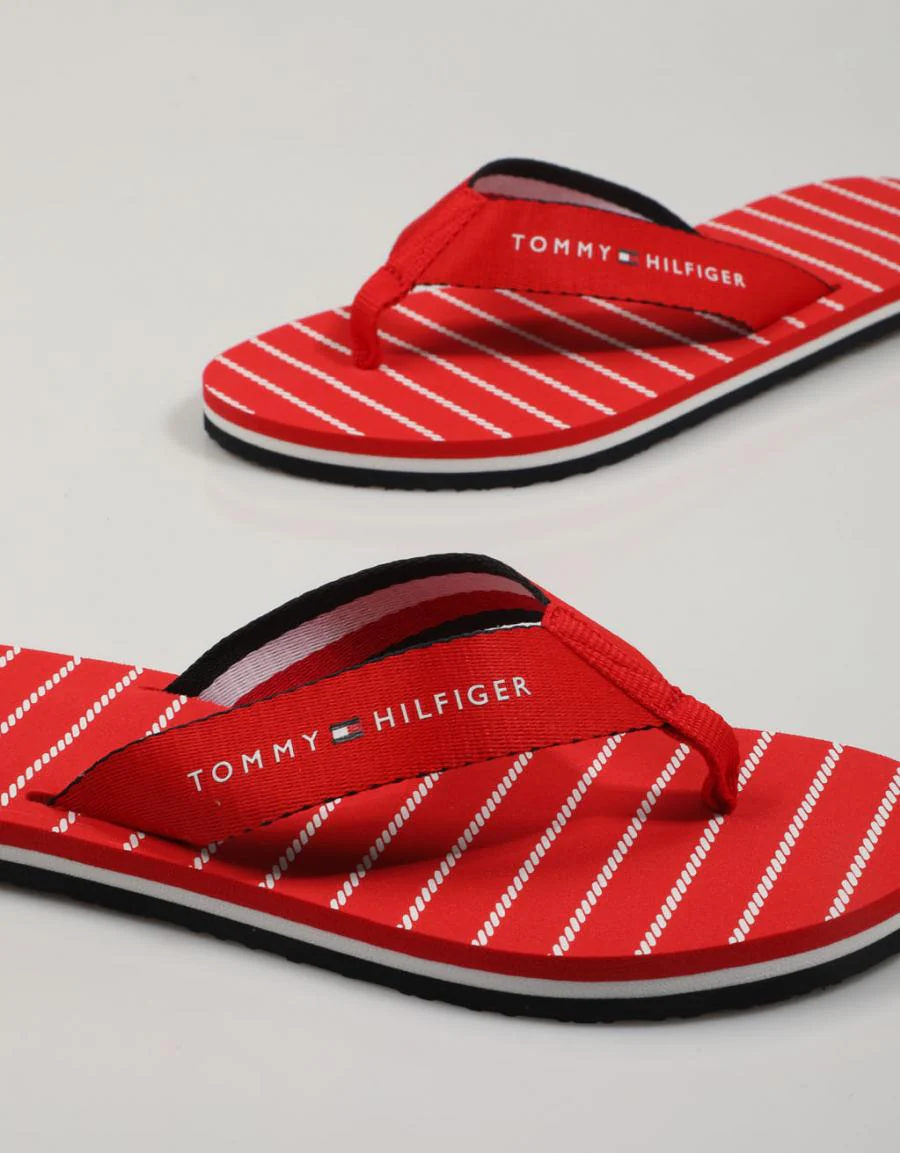 TOMMY HILFIGER TOMMY 81476 - Image 5