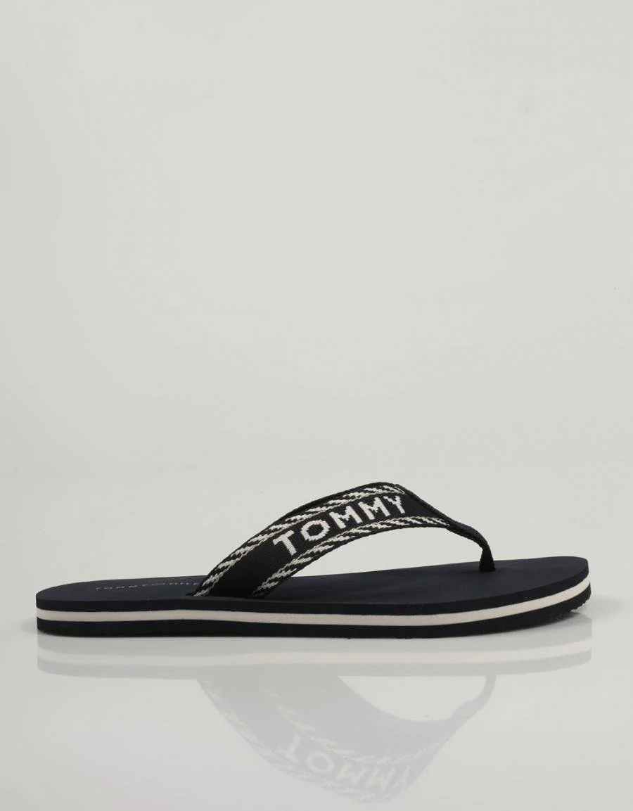 TOMMY HILFIGER TOMMY 81477