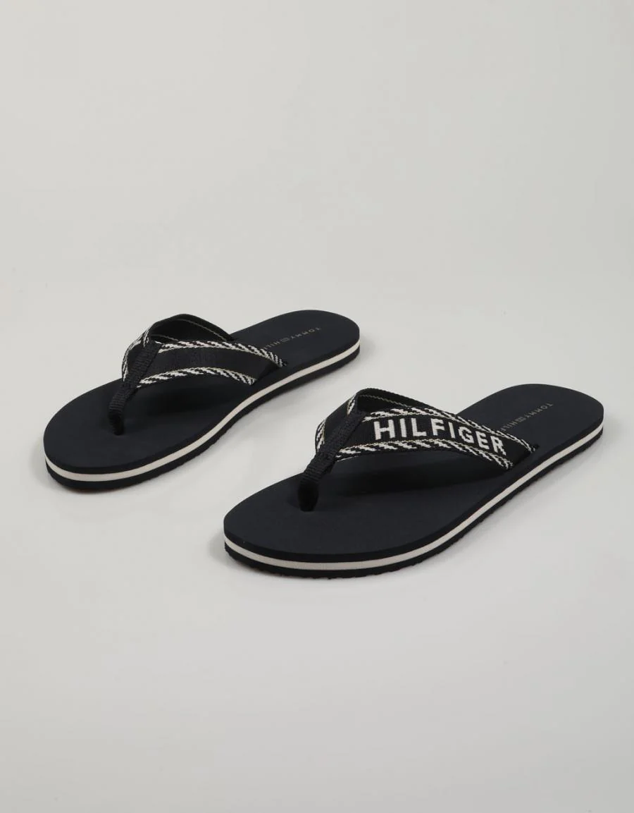 TOMMY HILFIGER TOMMY 81477 - Image 2