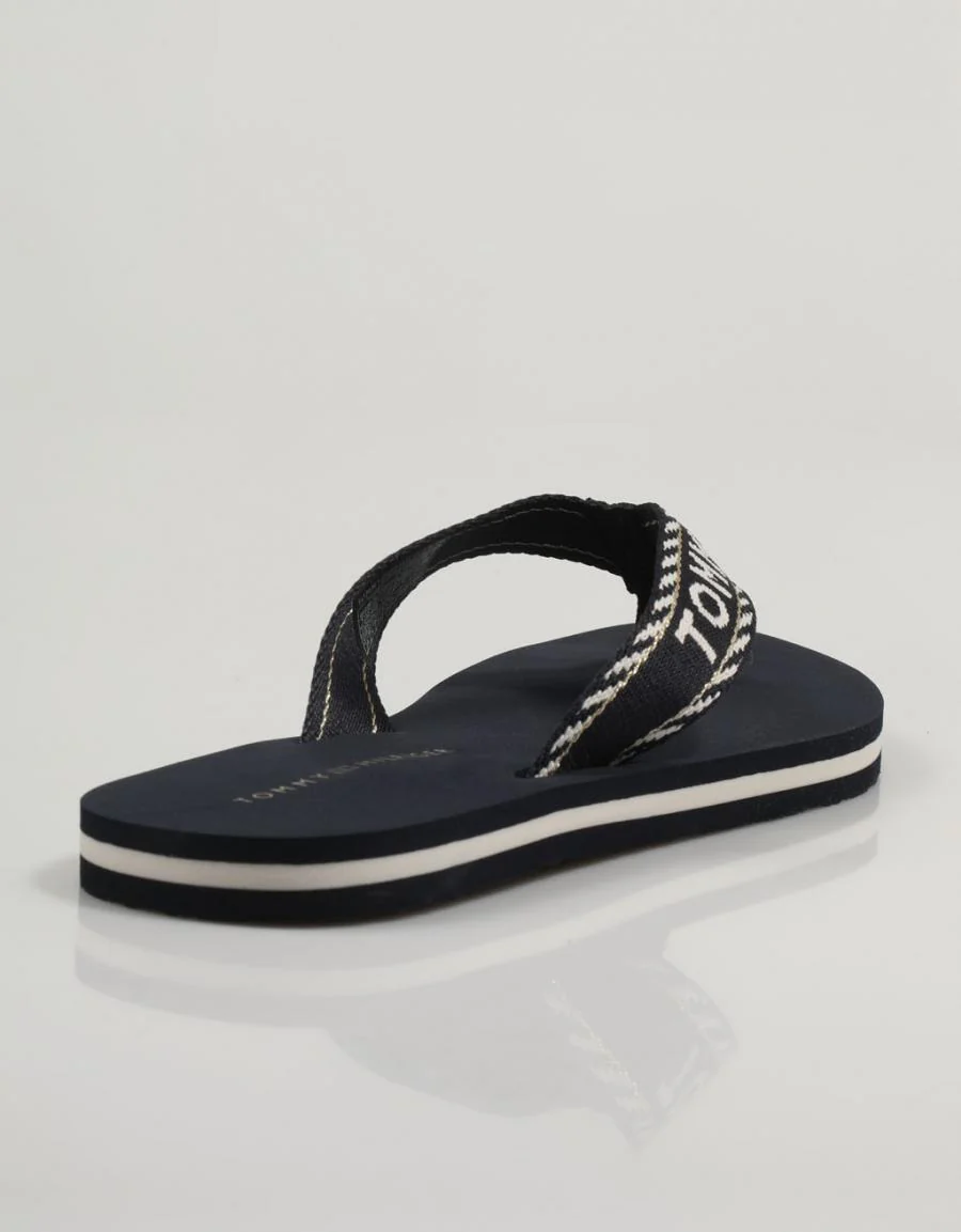 TOMMY HILFIGER TOMMY 81477 - Image 3