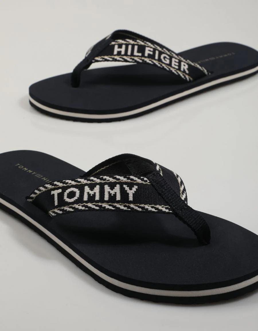 TOMMY HILFIGER TOMMY 81477 - Image 5