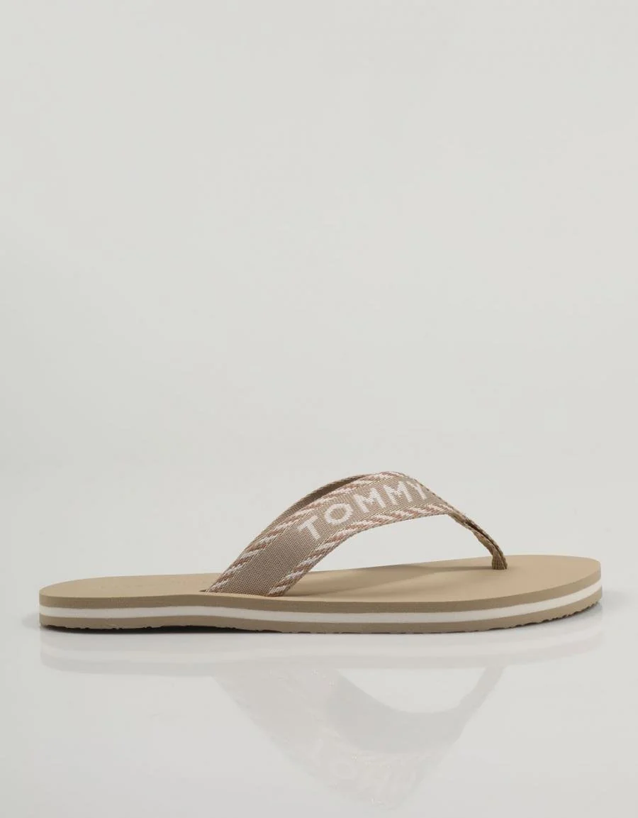 TOMMY HILFIGER TOMMY 81478