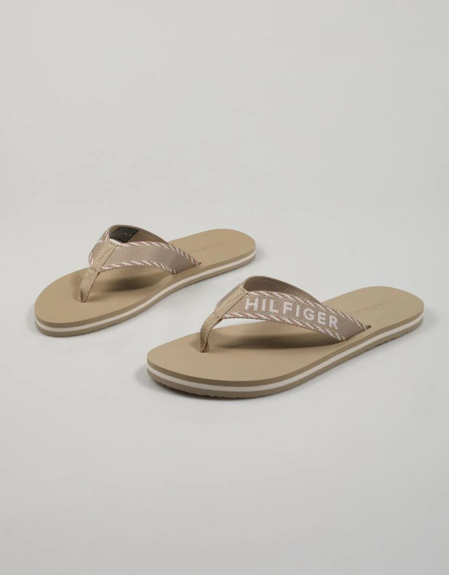 TOMMY HILFIGER TOMMY 81478 - Image 2